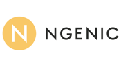 ngenic_logo