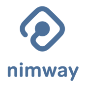 nimway_logo