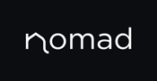nomadhomes_logo