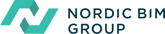 nordic-bim-group-logo