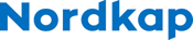nordkap_logo