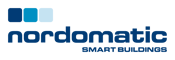 nordomatic_logo