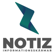 notiz logo