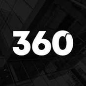 objekt360_logo
