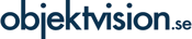 objektivision_logo