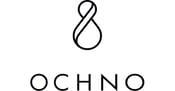 Ochno_logo