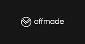 offmade_logo