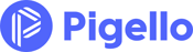 pigello_logo