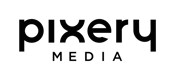 pixerymedia_logo