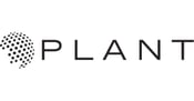 plantanidea_logo