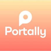 portally_logo