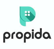 propida_logo