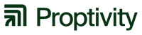 proptivity_logo