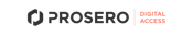 prospero_logo