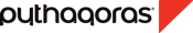 pythagoras_logo