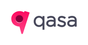 qasa_logo