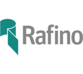 rafino_logo
