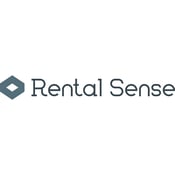 rentalsense_logo