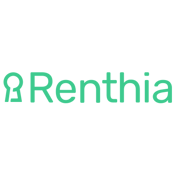 renthia_logo