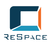 respace_logo