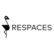 respaces_logo