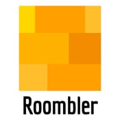 roombler_logo