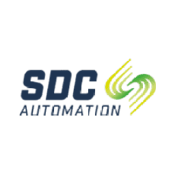 sdcautomation_logo