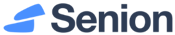 senion_logo