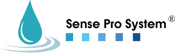 senseprosystem_logo