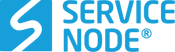 servicenode_logo