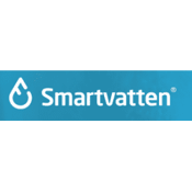 smartvatten_logo