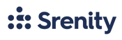 srenity_logo
