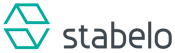 stabelo_logo
