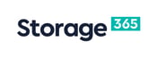 storage365_logo
