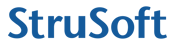 strusoft_logo