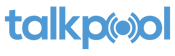 talkpool_logo