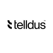 telldus_logo