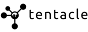 tentacle_logo