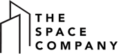 thespacecompany_logo