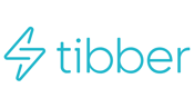 tibber_logo