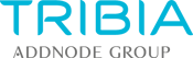 tribia_logo
