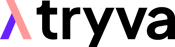 tryva_logo