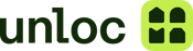 unloc_logo