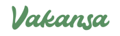 vakansa-logo