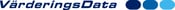 varderingsdata_logo