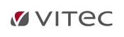 vitec_logo