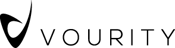 vourity_logo