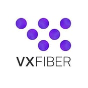 vxfiber_logo
