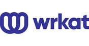 wrkat_logo