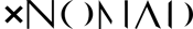xnomad_logo
